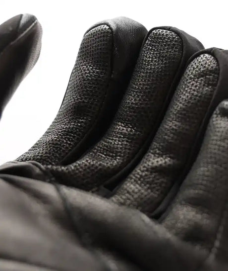 Lenz Heat Glove 6.0 Finger Cap Men -