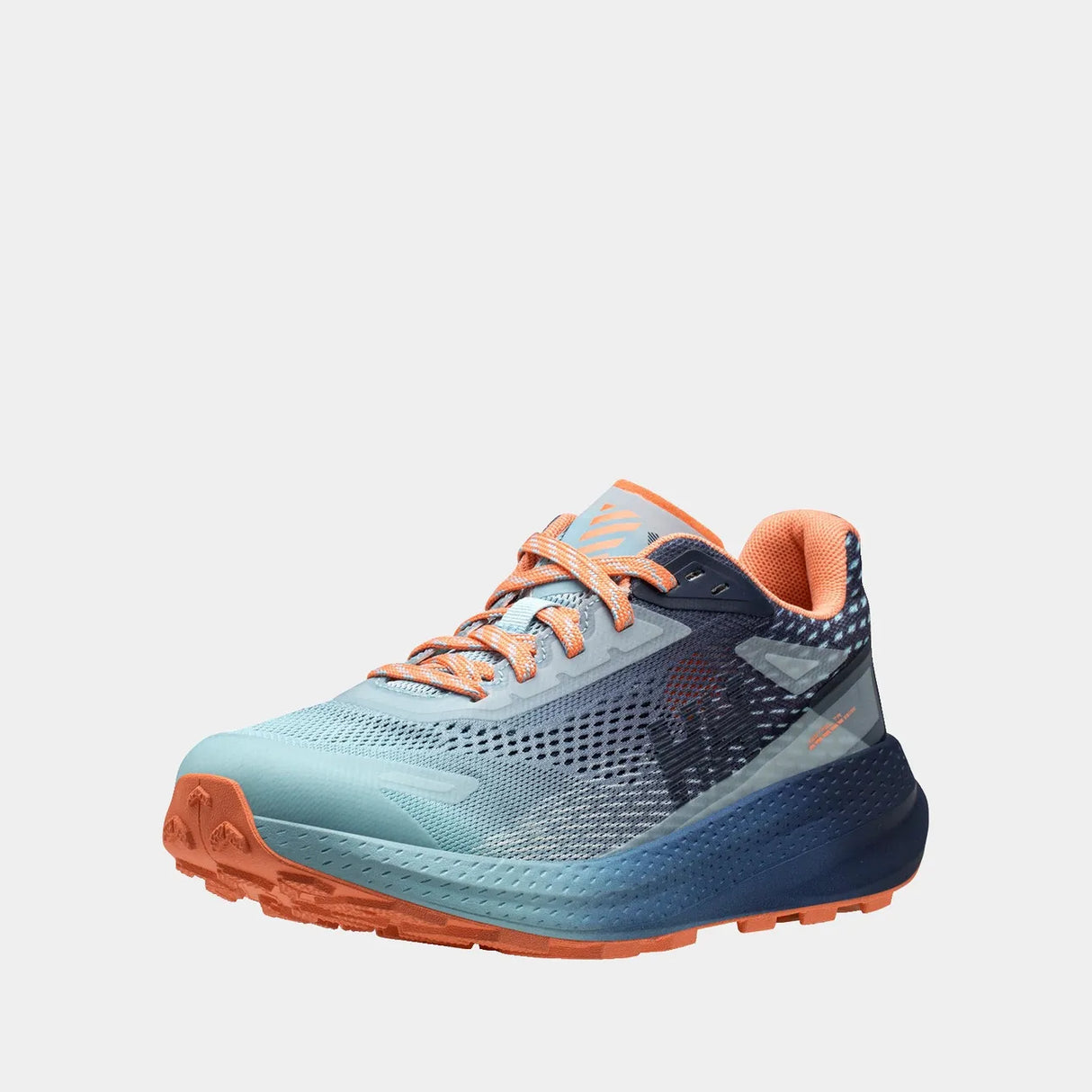 Helly Hansen Women's Kestrel Trail Running Shoes Løbesko Dame -