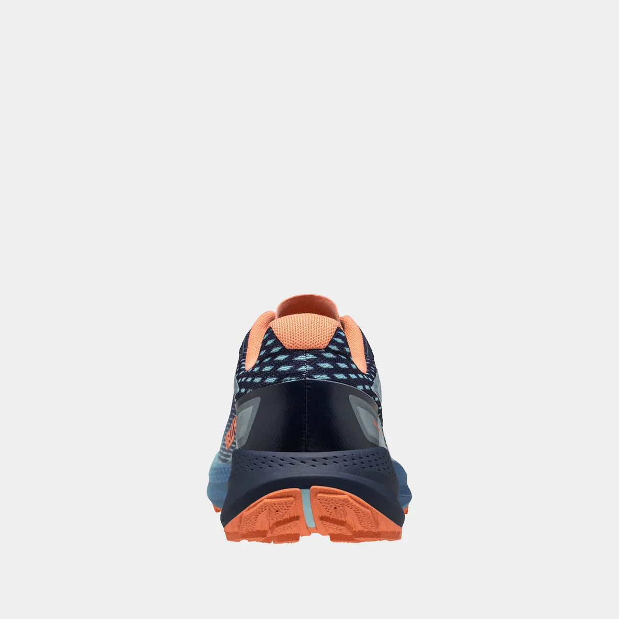 Helly Hansen Women's Kestrel Trail Running Shoes Løbesko Dame -