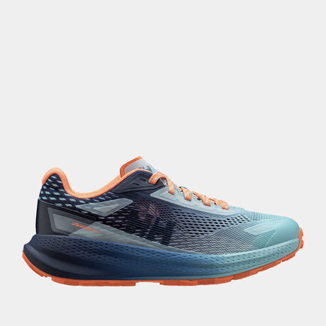Helly Hansen Women's Kestrel Trail Running Shoes Løbesko Dame -