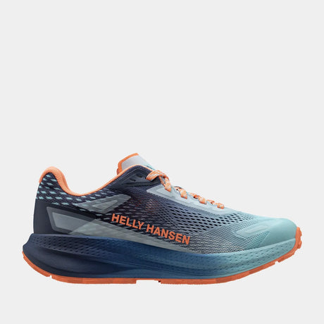 Helly Hansen Women's Kestrel Trail Running Shoes Løbesko Dame -