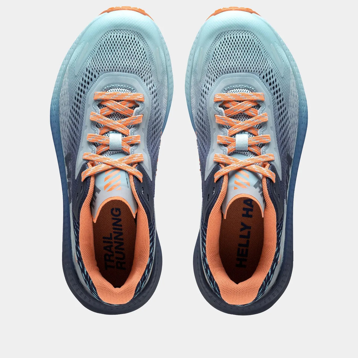 Helly Hansen Women's Kestrel Trail Running Shoes Løbesko Dame -