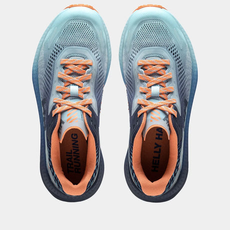 Helly Hansen Women's Kestrel Trail Running Shoes Løbesko Dame -