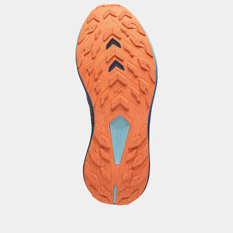 Helly Hansen Women's Kestrel Trail Running Shoes Løbesko Dame -