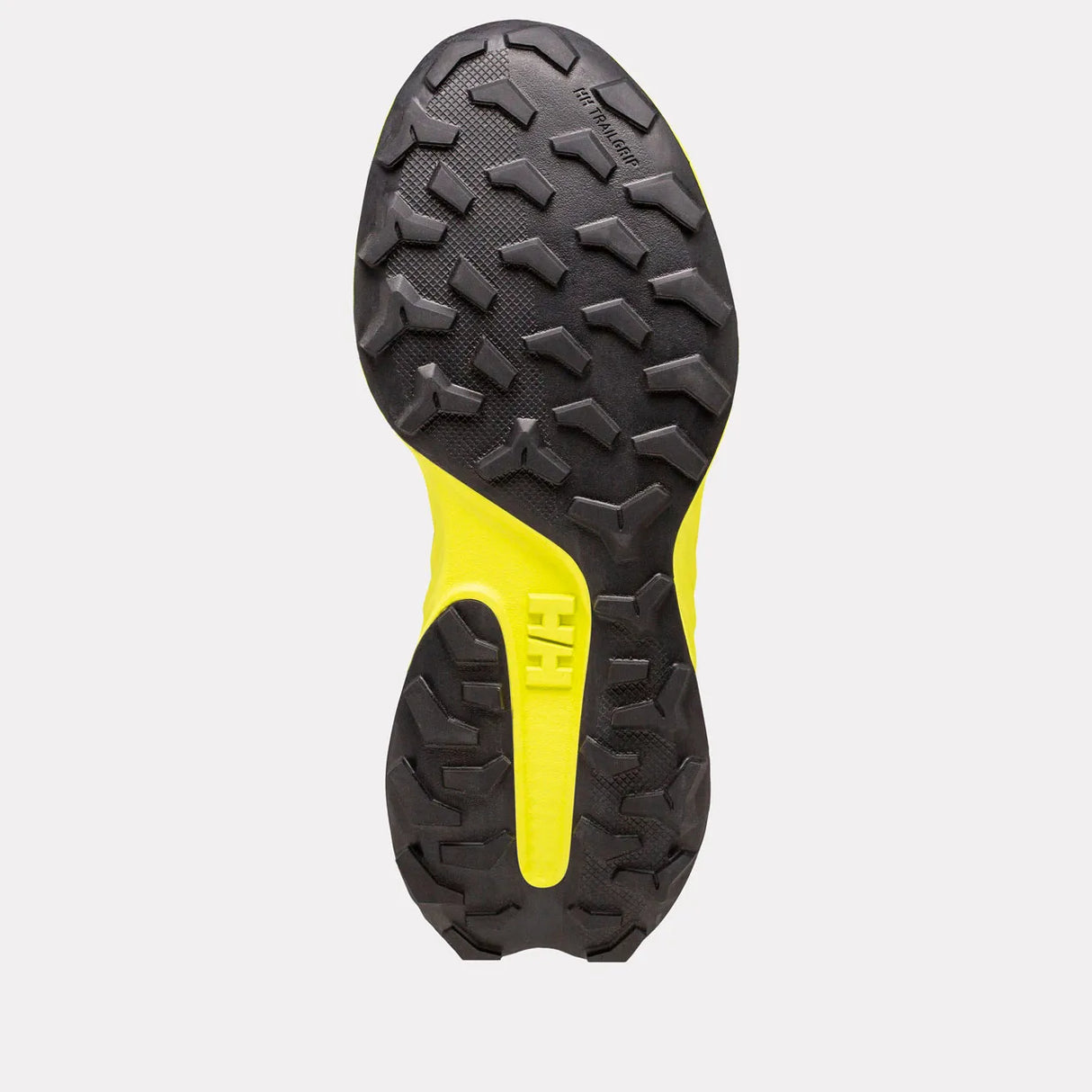 Helly Hansen Men’s AWE Hiker HT Shoes Vandresko Herre - Washed Navy -
