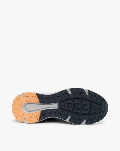 Viking Motion Low GTX BOA M Trailsko Herre - Grey/Navy -