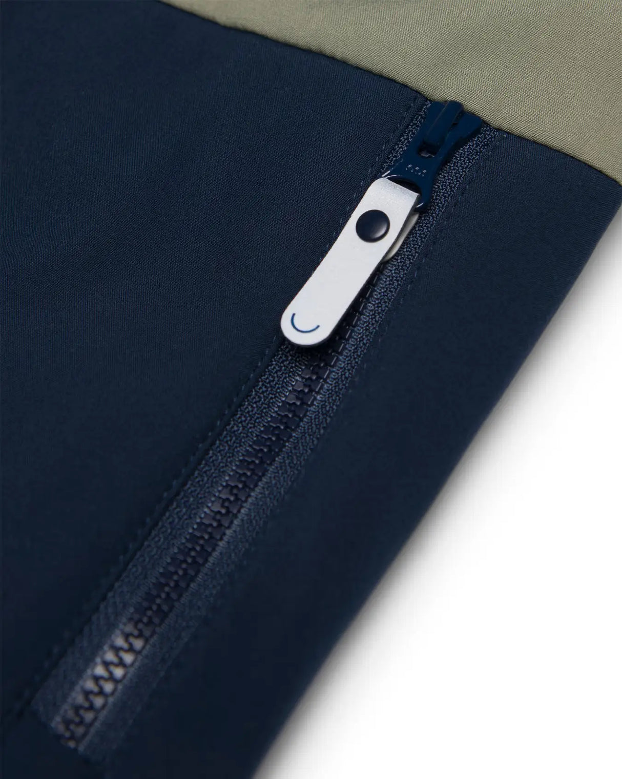 Viking Play Softshell Jacket Jakke Børn - Navy -