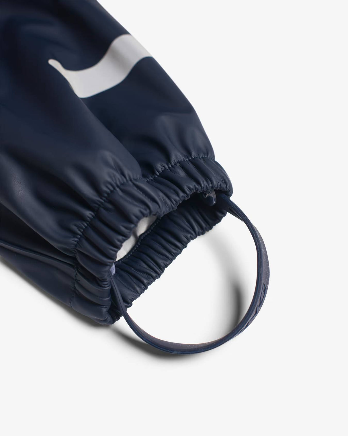 Viking Indie Rain Set Regnsæt Børn - Navy -