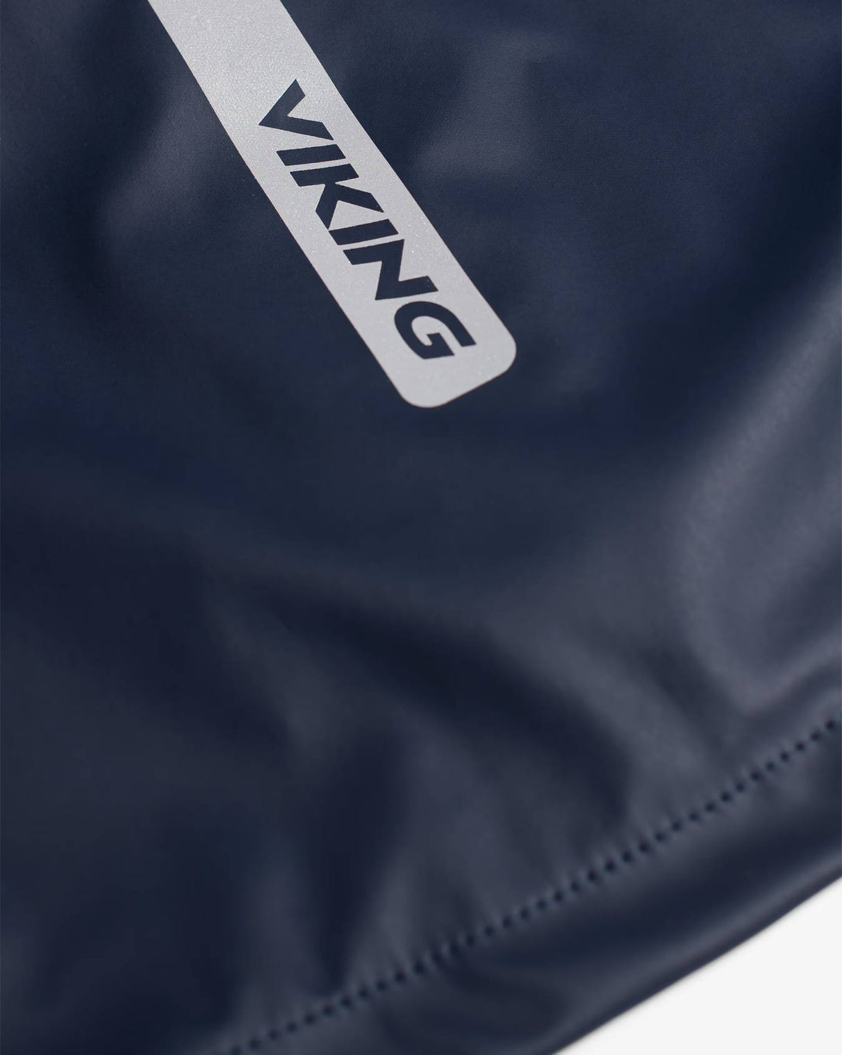 Viking Indie Rain Set Regnsæt Børn - Navy -