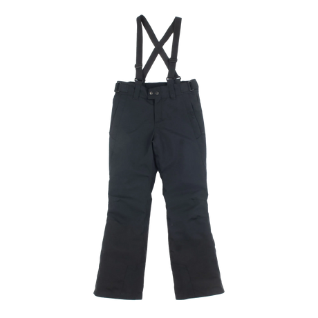 Cold Ski Pants Basic Junior -