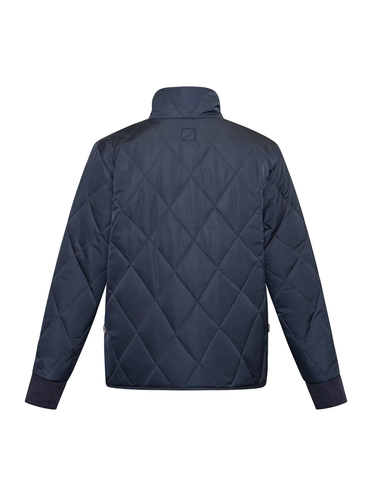 Redgreen Woman Santana Jakke Dame - Dark Navy -