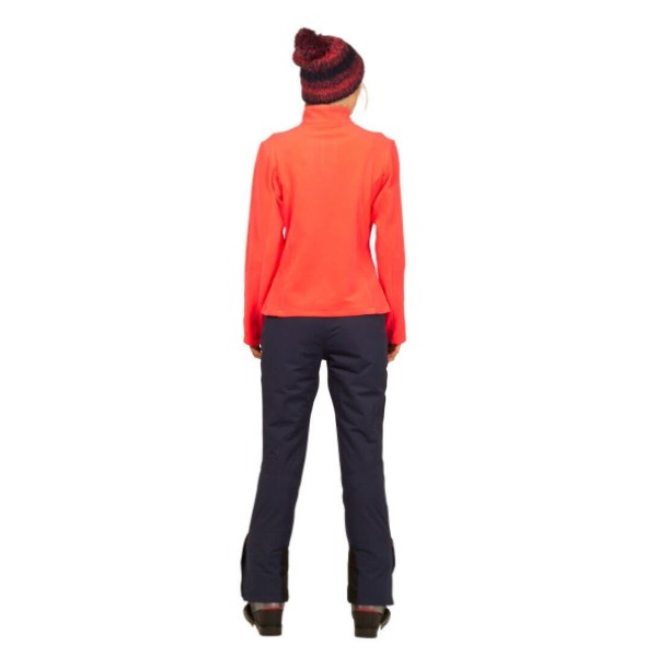 Protest Kensington Skibukser Dame - Ground Blue -