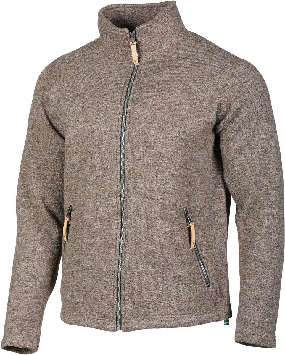 Ivanhoe - NLS Sap Full Zip -