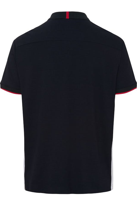 Sea Ranch Bekking Polo T-Shirt Herre -