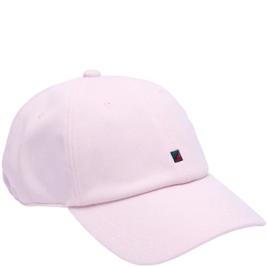 Redgreen Women Lula Cap Kasket Dame - Rose - Rose One-size