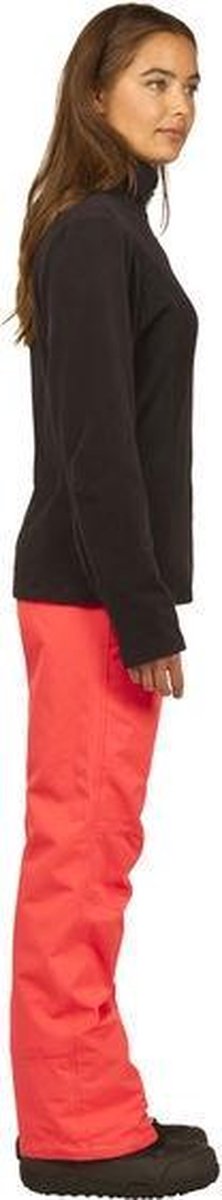 Protest Hopkinsy Skibukser Dame - Pink Cerise -