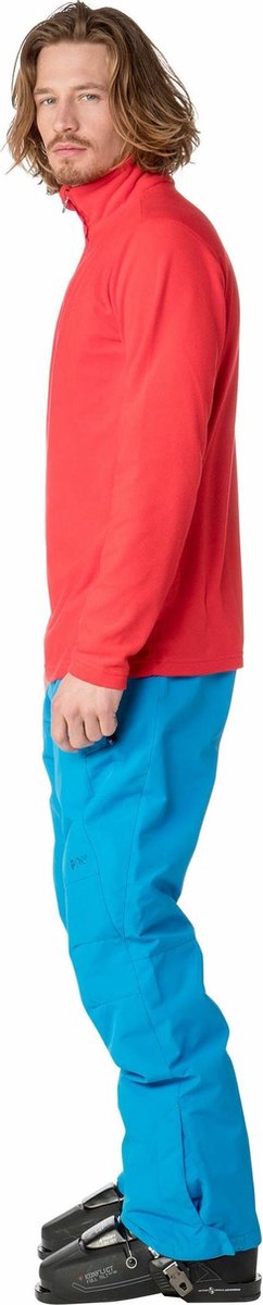 Protest Oweny Skibukser Herre - Marlin Blue -