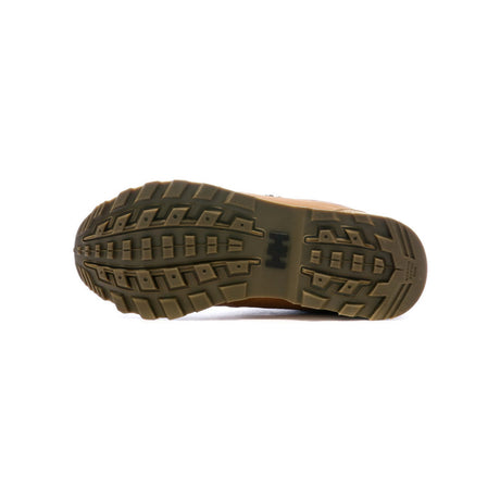 Helly Hansen Women's Woodlands Low-Cut Winter Boots Vinterstøvler Dame -