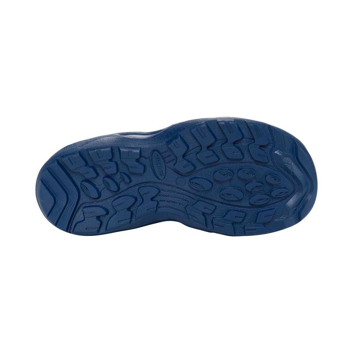 Viking Adventure Sandaler 2V Børn - Navy -