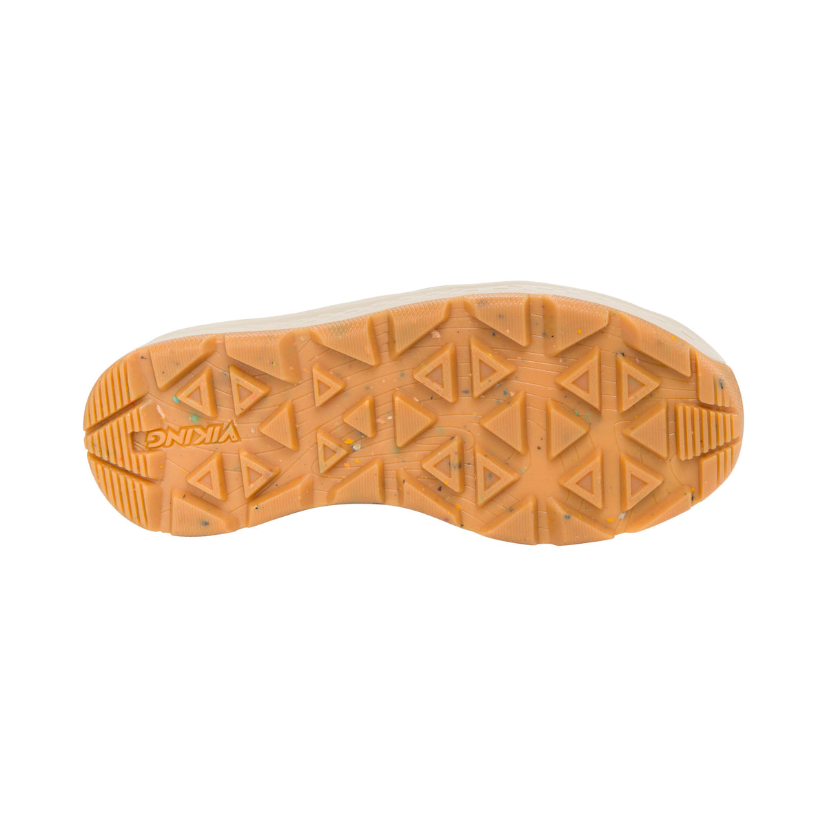 Viking Espo Reflex Warm GTX BOA Junior Vinterstøvle - Olive -