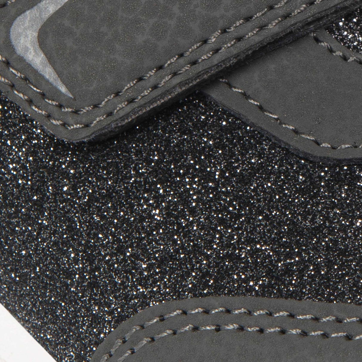 Viking Equip Warm WP 2V Vinterstøvler Børn - Charcoal/Dusty Pink -