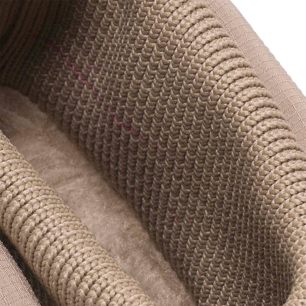 Viking Her Serene SO Mid Warm WP - Dark Natural