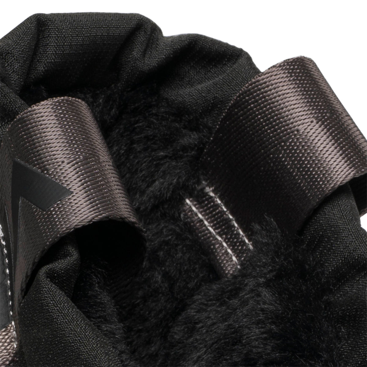 Viking Jogger High Hybrid - Black