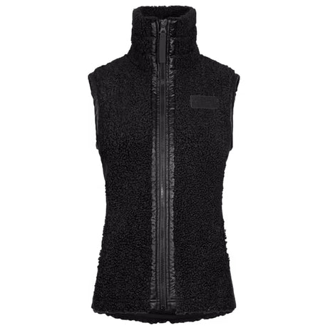 Johaug Sway Vest 2.0 Damevest - Cblck