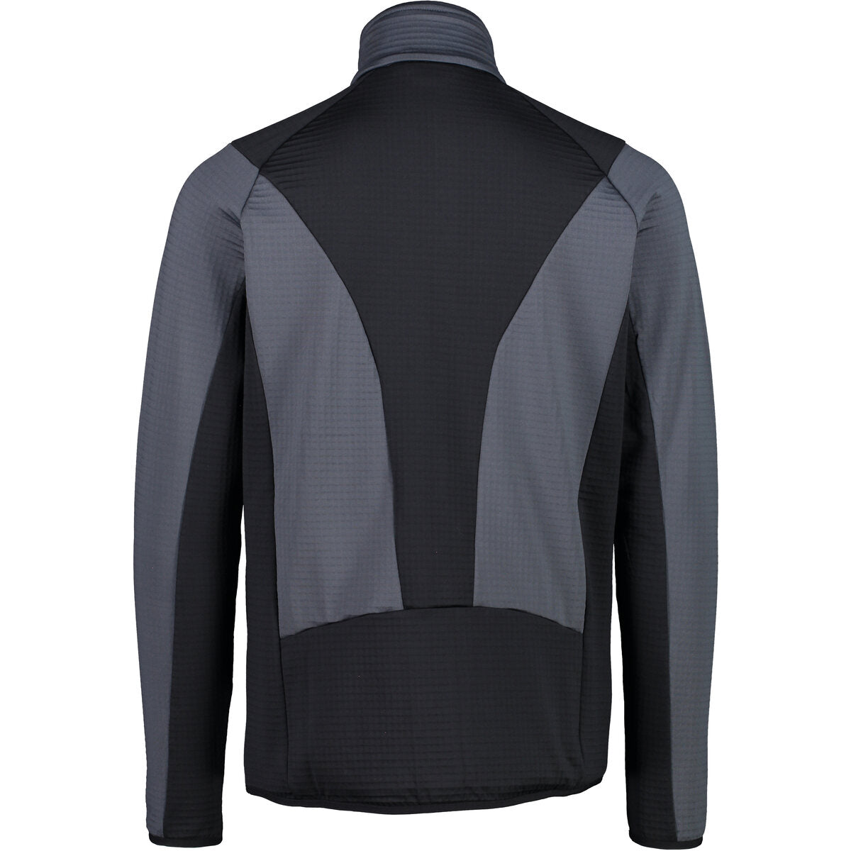 CMP Man Jacket Fleecejakke Herre - Titanio -