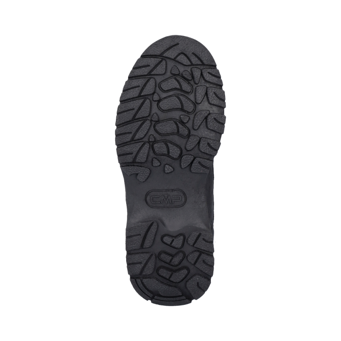 CMP Kids Snow Boot Annuuk Vinterstøvler Børn - Ciliegia -