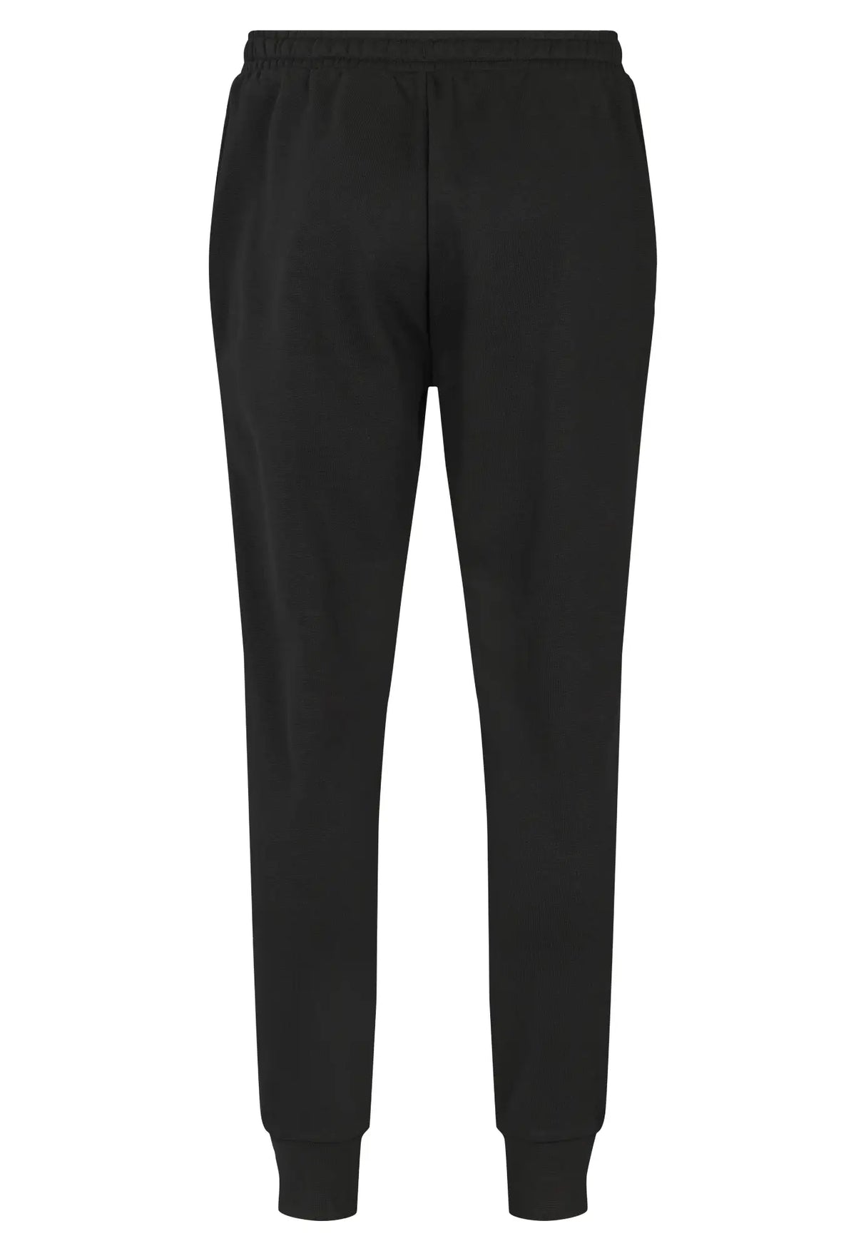 Kappa Logo Caseri Sweatpants Herre - Black -
