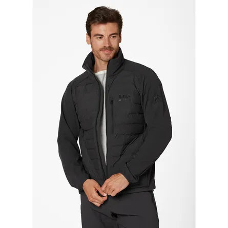 Helly Hansen Men's HP Insulator Jacket Jakke Herre -