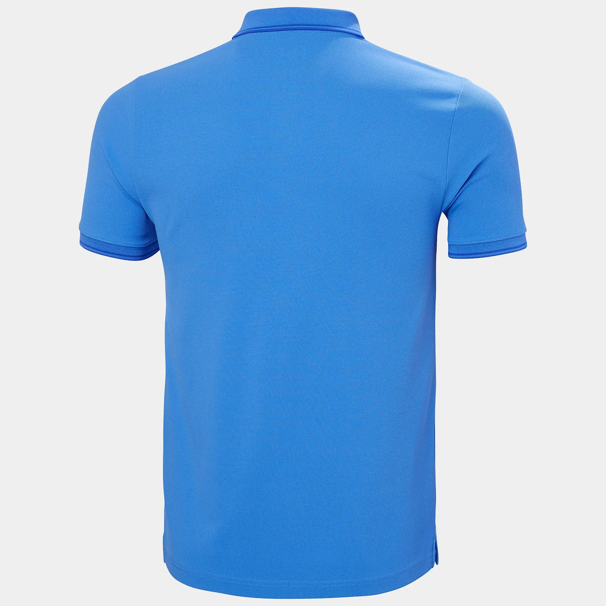 Helly Hansen Men's KOS Polo T-shirt Herre - Ultra Blue -