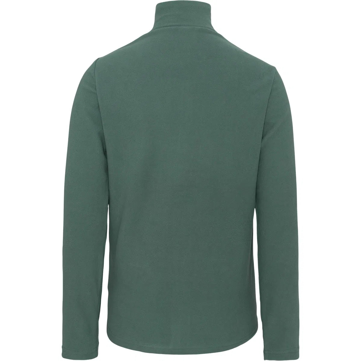 Kari Traa Kari Full-Zip Fleecejakke Dame - Mur -