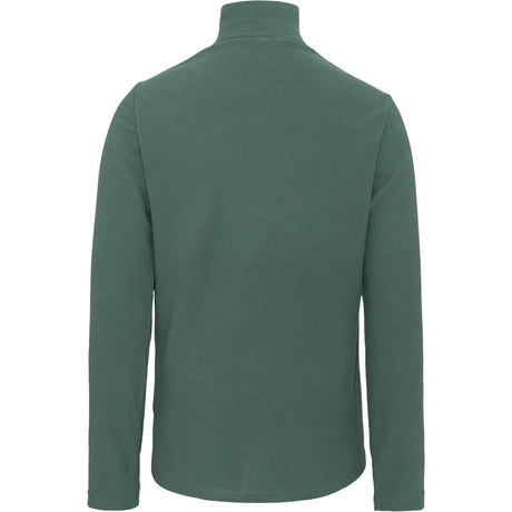 Kari Traa Kari Full-Zip Fleecejakke Dame - Mur -