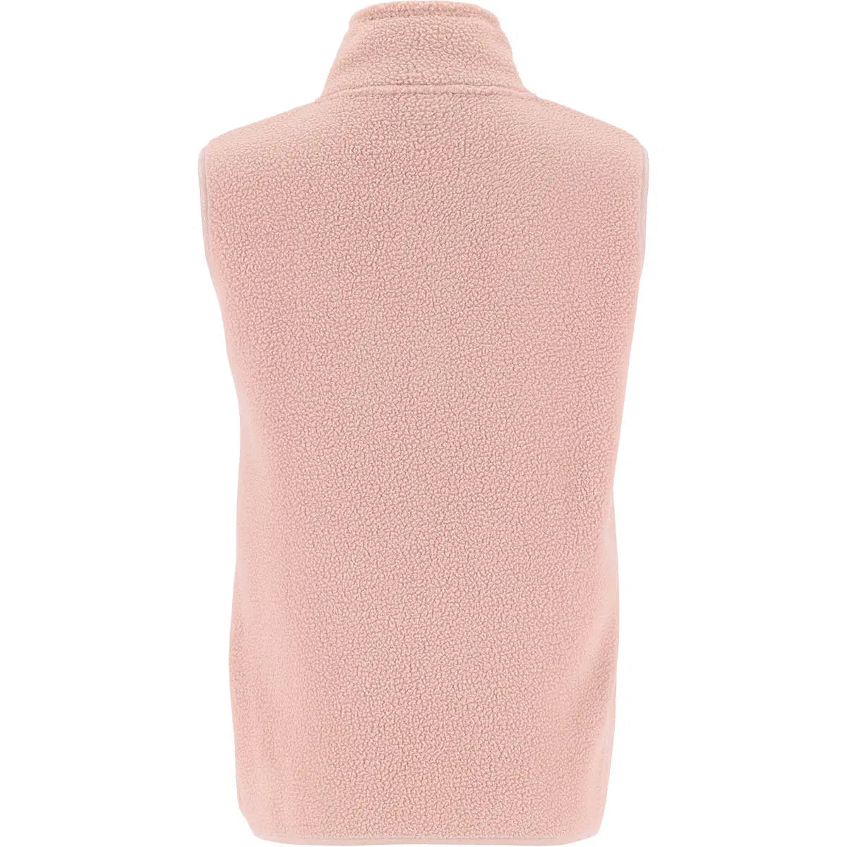 Kari Traa Røthe Fleece Vest Dame - Prim -