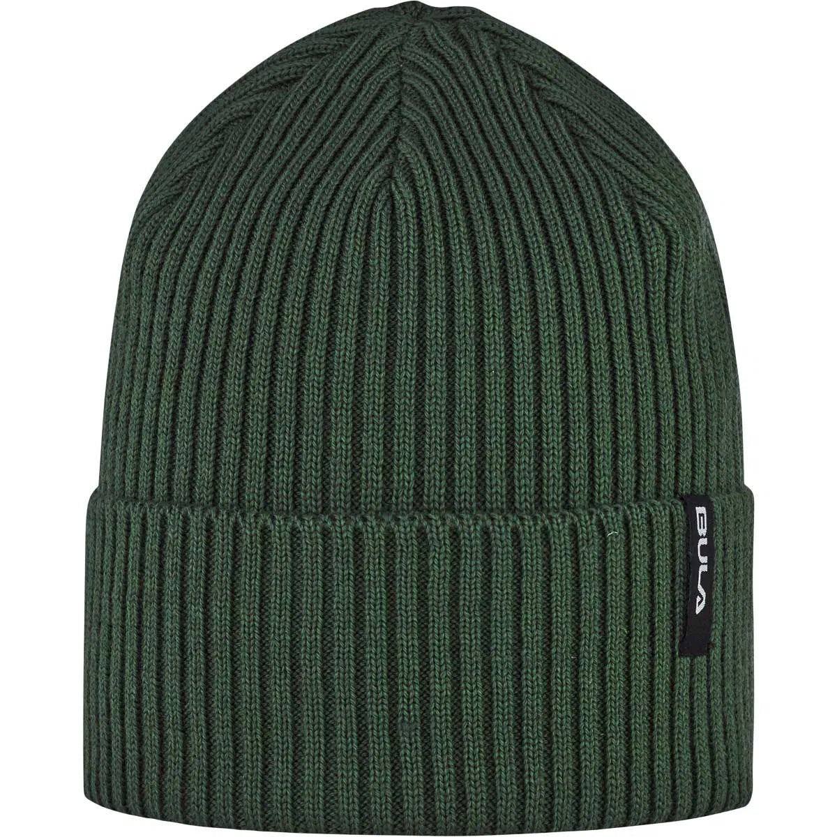 Bula Port Beanie - Dolive