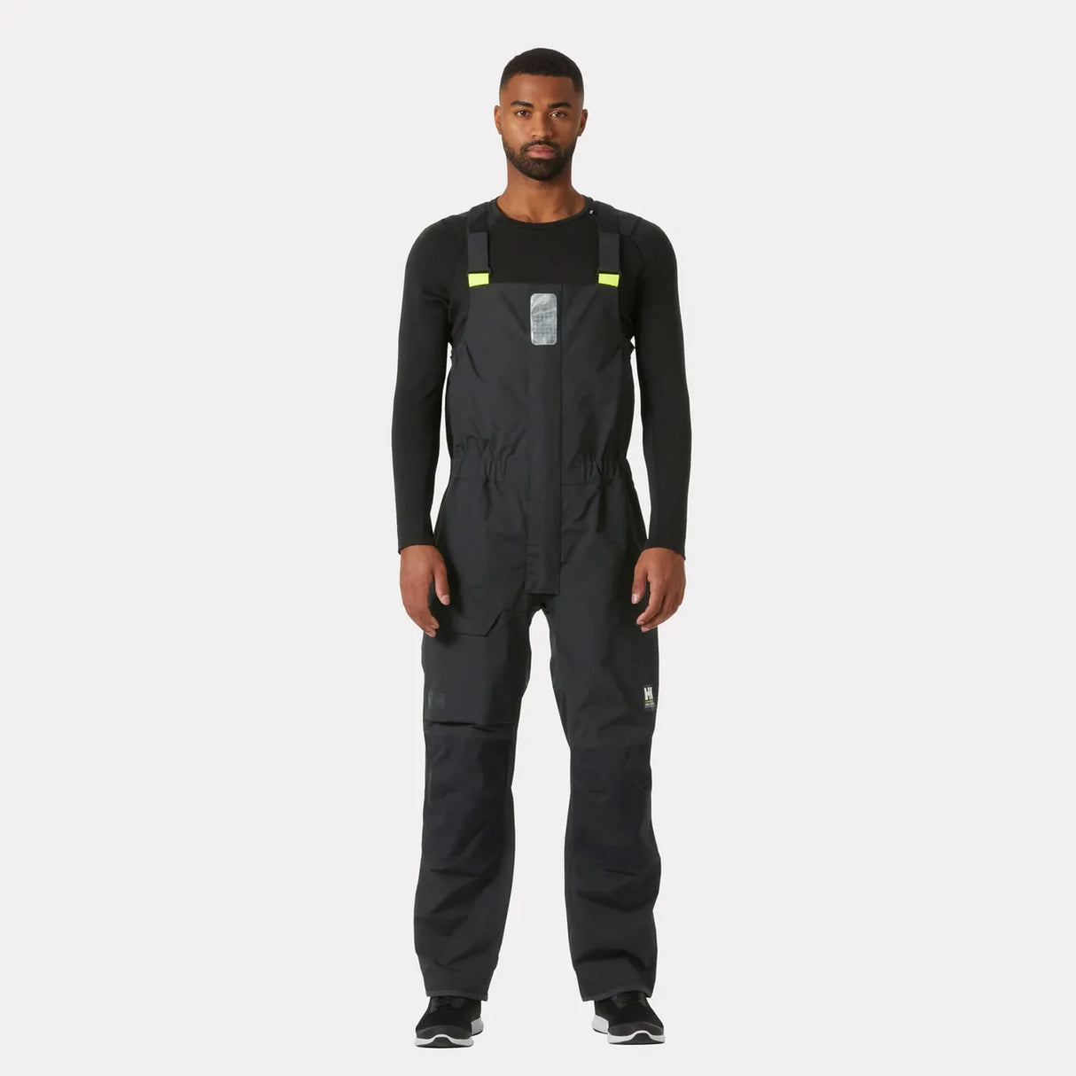 Helly Hansen Men's Pier 4.0 Sejlersæt Herre -
