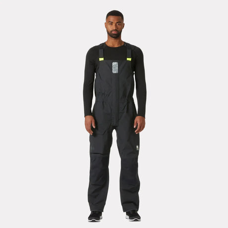 Helly Hansen Men's Newport Regatta & Pier 4.0 Sejlertøj Herre -