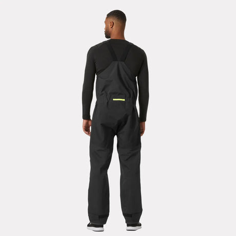 Helly Hansen Men's Newport Regatta & Pier 4.0 Sejlertøj Herre -