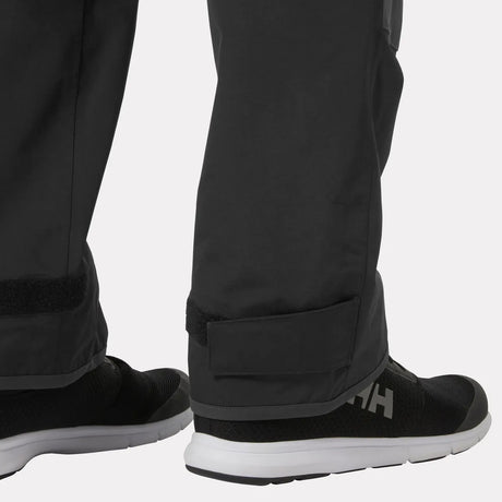 Helly Hansen Men's Newport Regatta & Pier 4.0 Sejlertøj Herre -