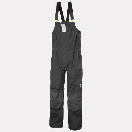 Helly Hansen Men's Newport Regatta & Pier 4.0 Sejlertøj Herre -