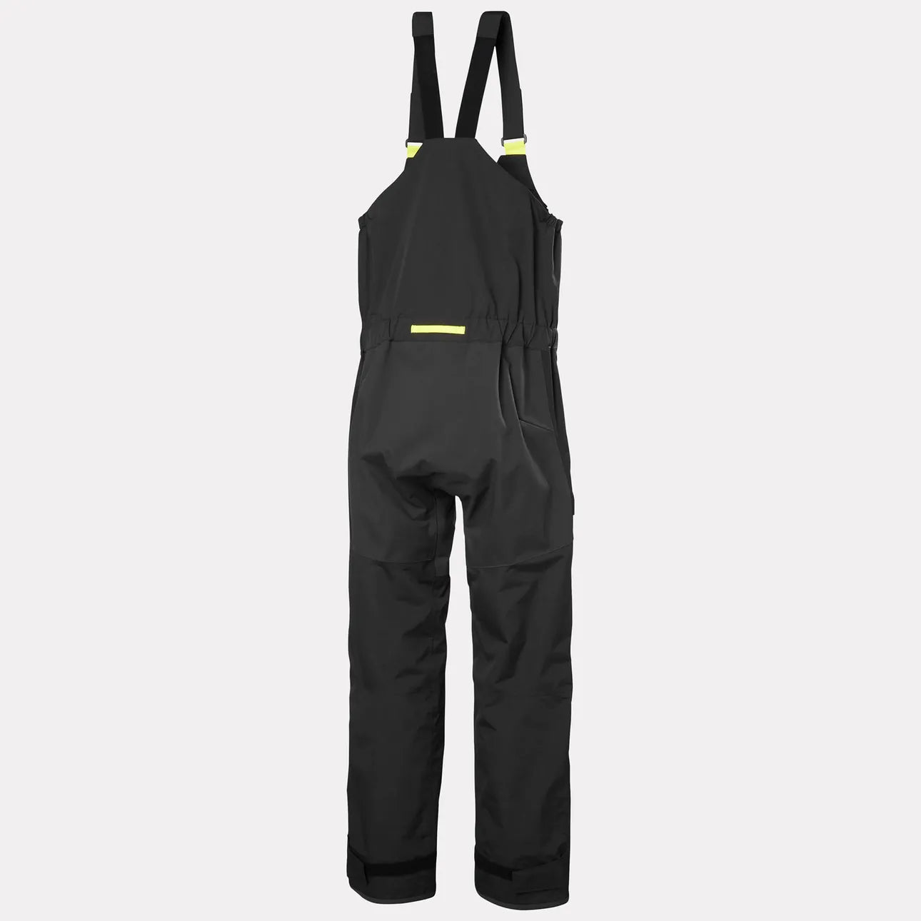 Helly Hansen Men's Pier 4.0 Sejlersæt Herre -