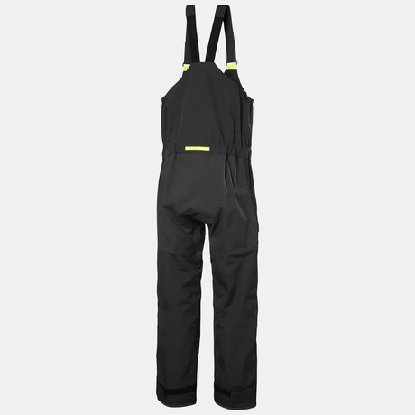 Helly Hansen Men's Newport Regatta & Pier 4.0 Sejlertøj Herre -