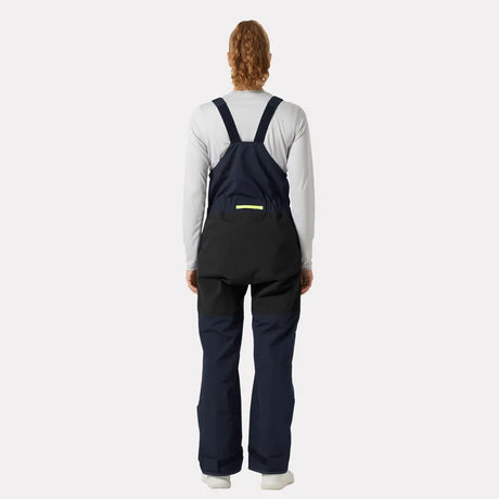 Helly Hansen Women's Pier 4.0 Sejlersæt Dame -