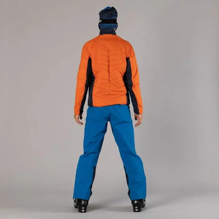 CMP Man Skisæt Herre -