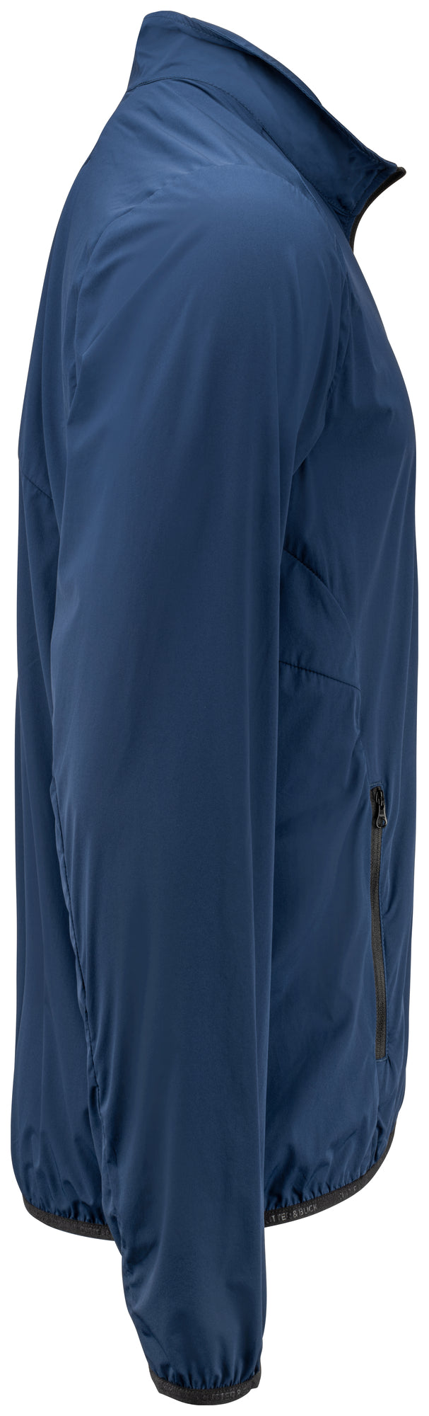 Cutter & Buck La Push Pro Jakke Herre - Dark Navy
