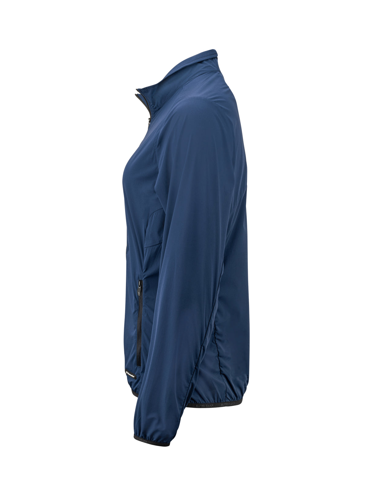 Cutter & Buck La Push Pro Jakke Dame - Dark Navy