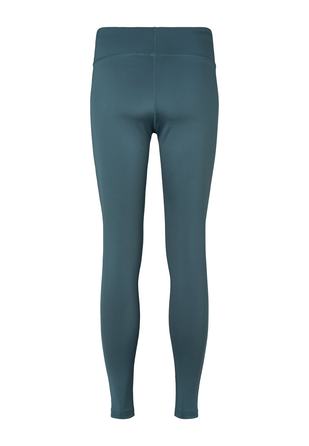 Kappa Idva Dame Leggings - Blue Orion -