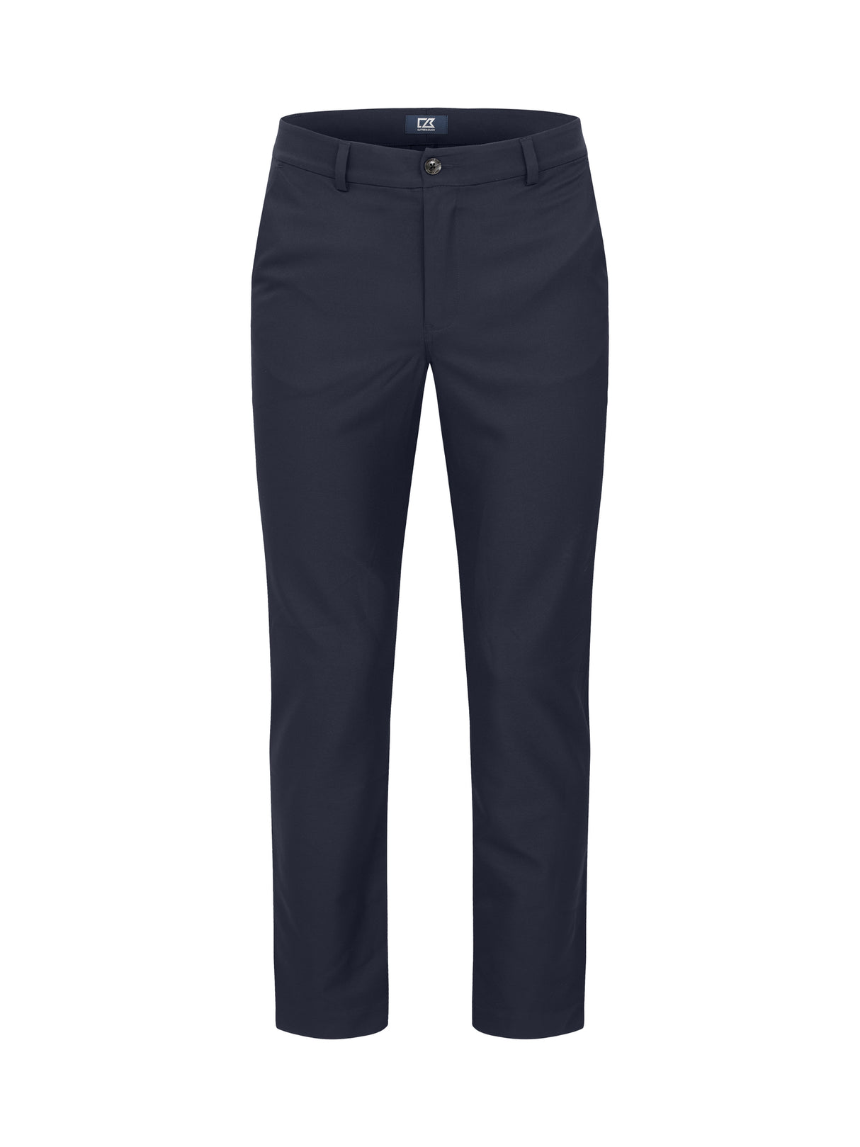 Cutter & Buck Palouse Pants Men Bukser Herre - Dark Navy